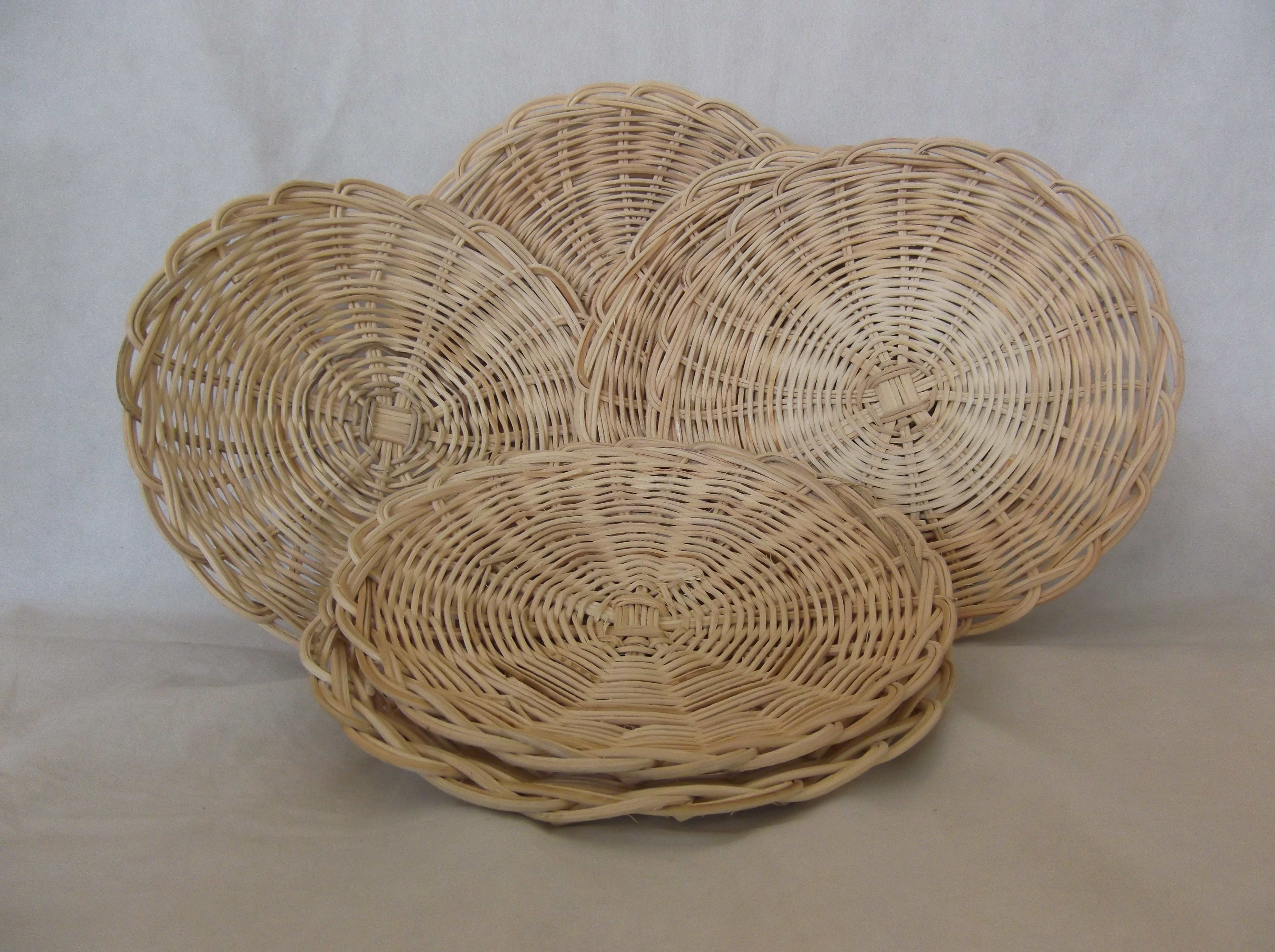 Senwell product